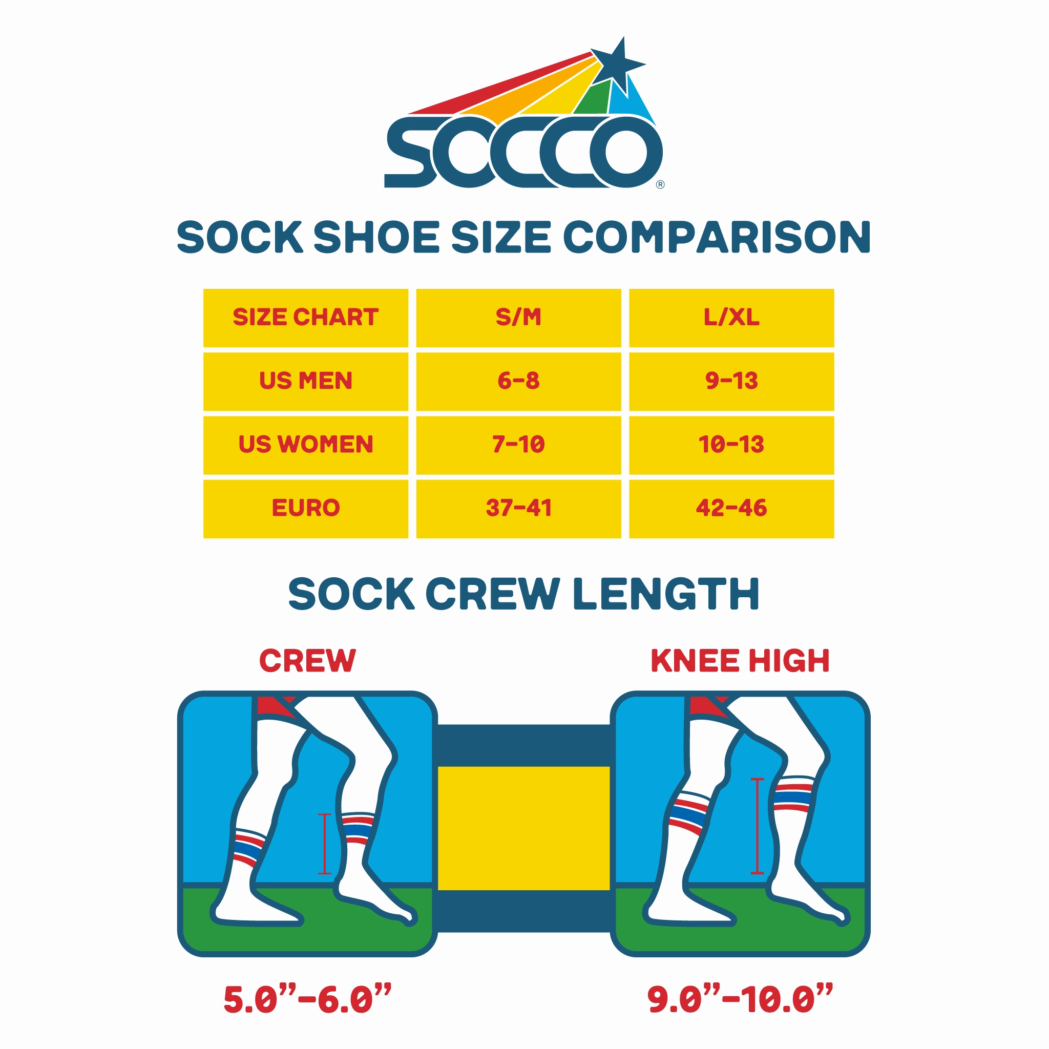 SOCCO Naturals | Flower Power