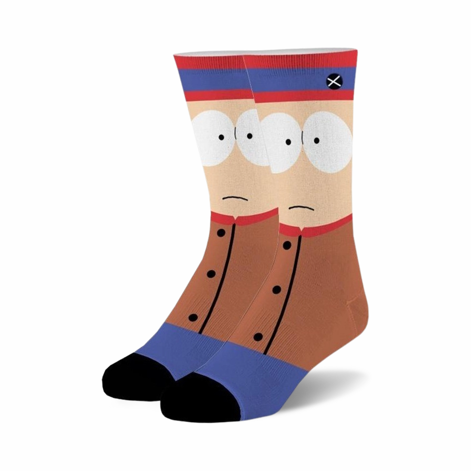 South Park Stan Marsh