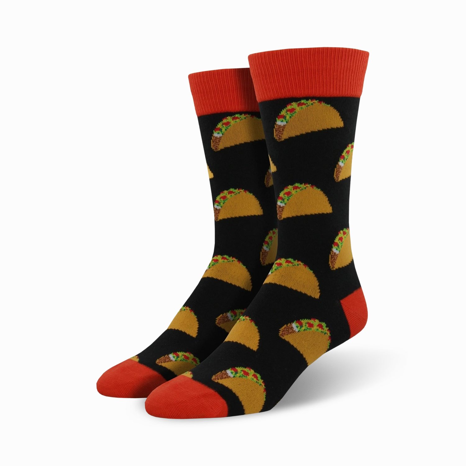 Tacos XL