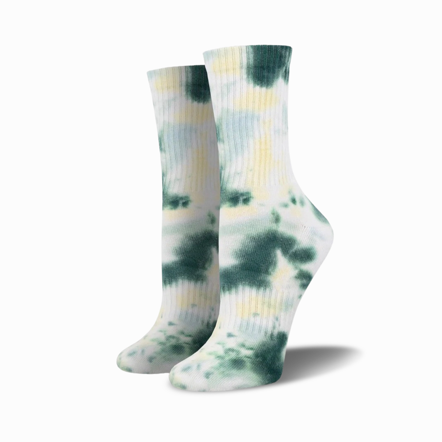 Tie Dye Athletic