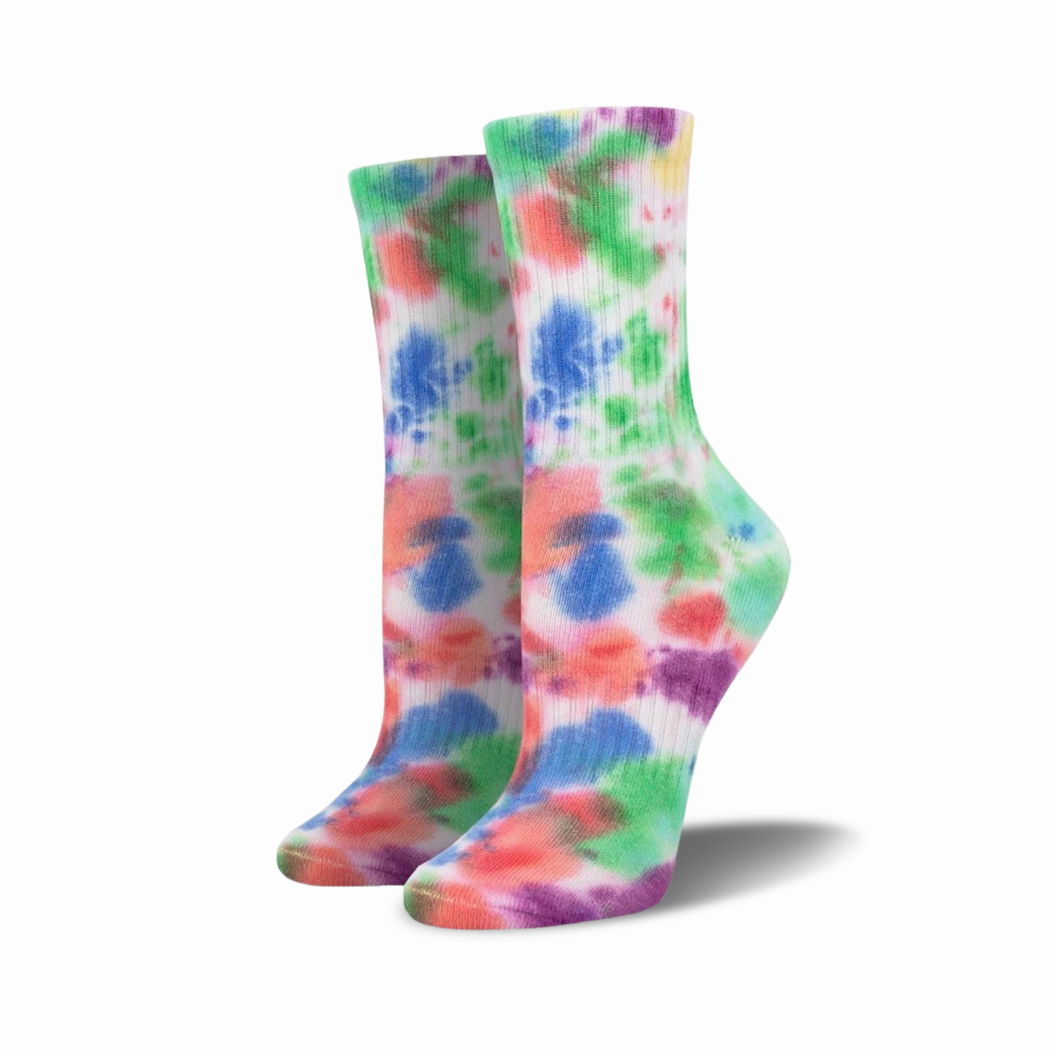 Tie Dye Athletic