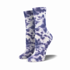 Tie Dye Athletic