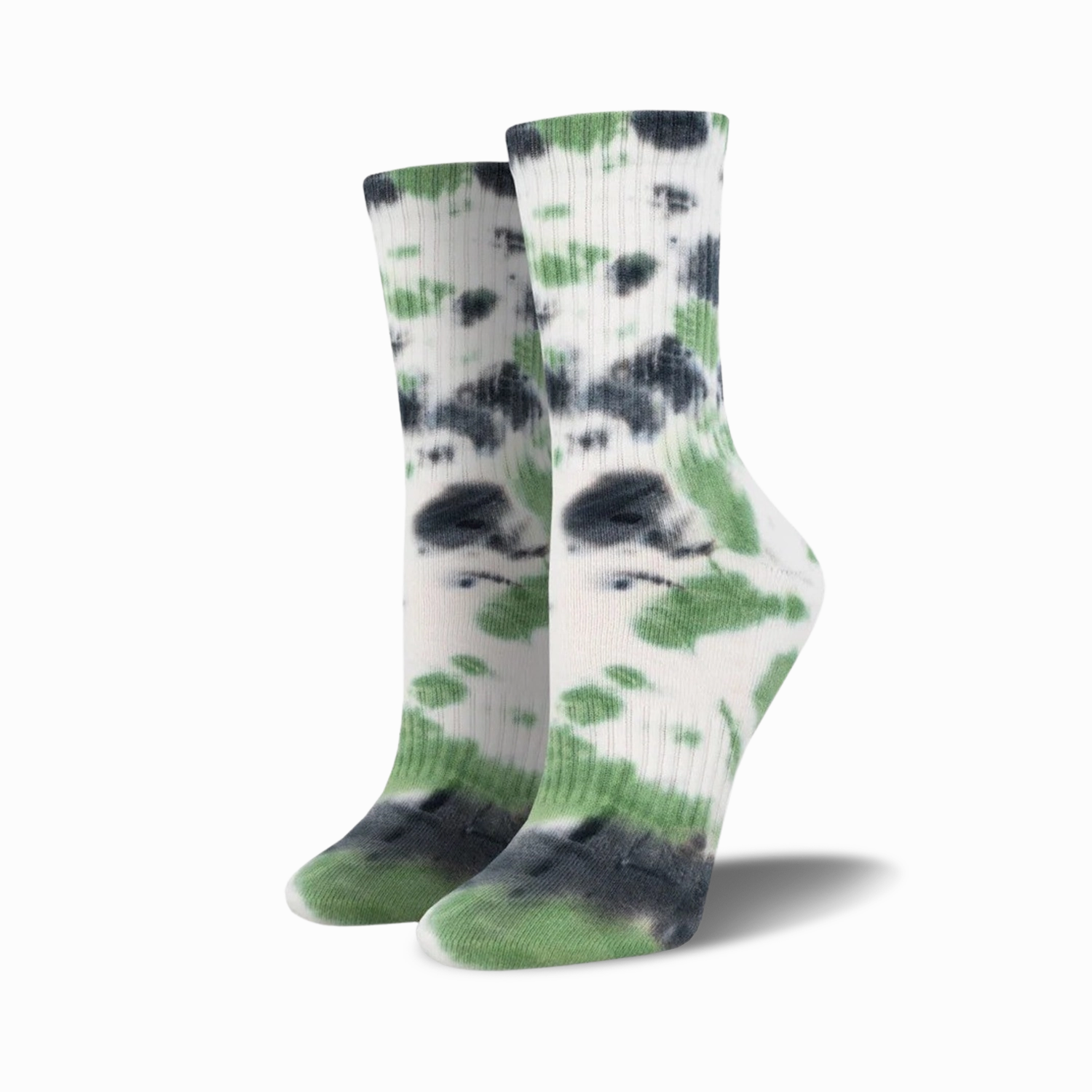 Tie Dye Athletic