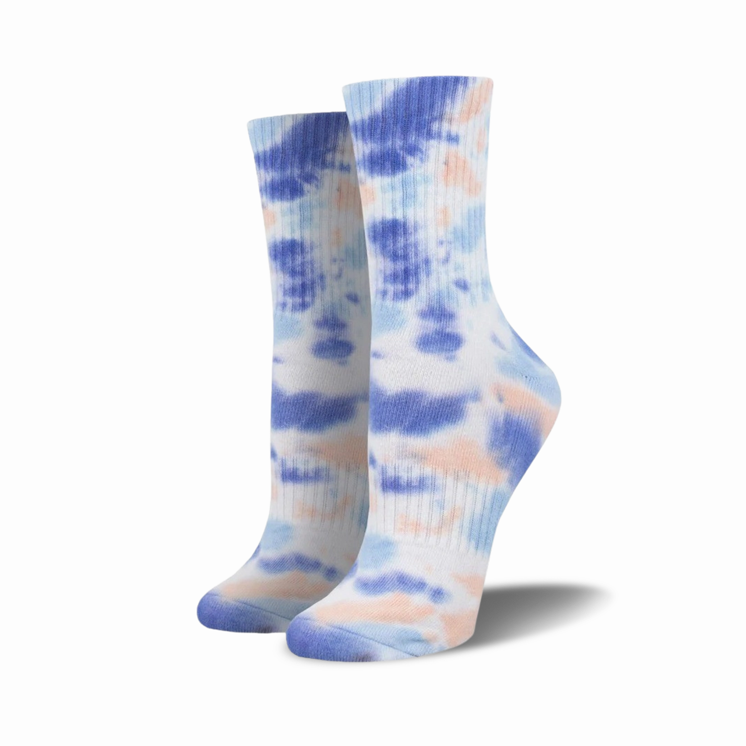 Tie Dye Athletic