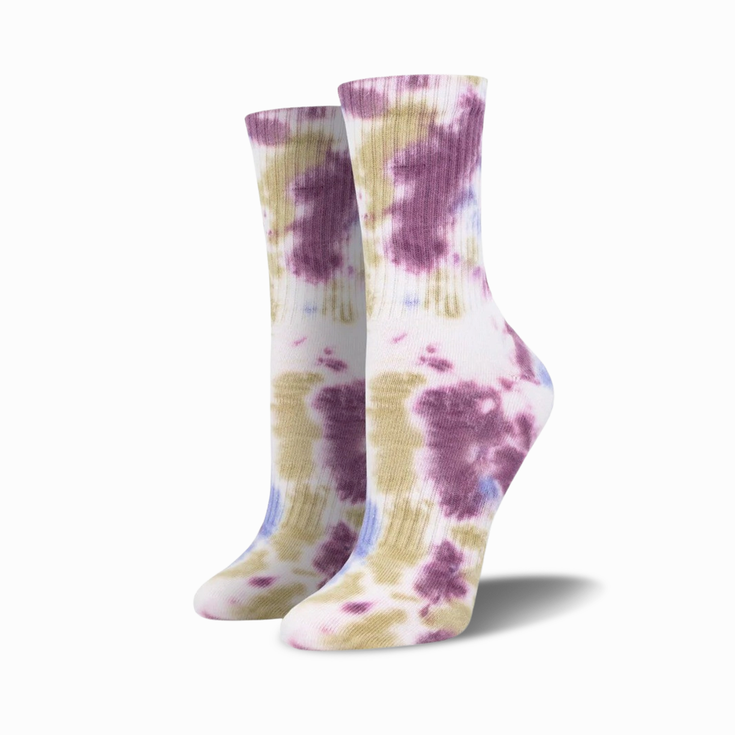 Tie Dye Athletic