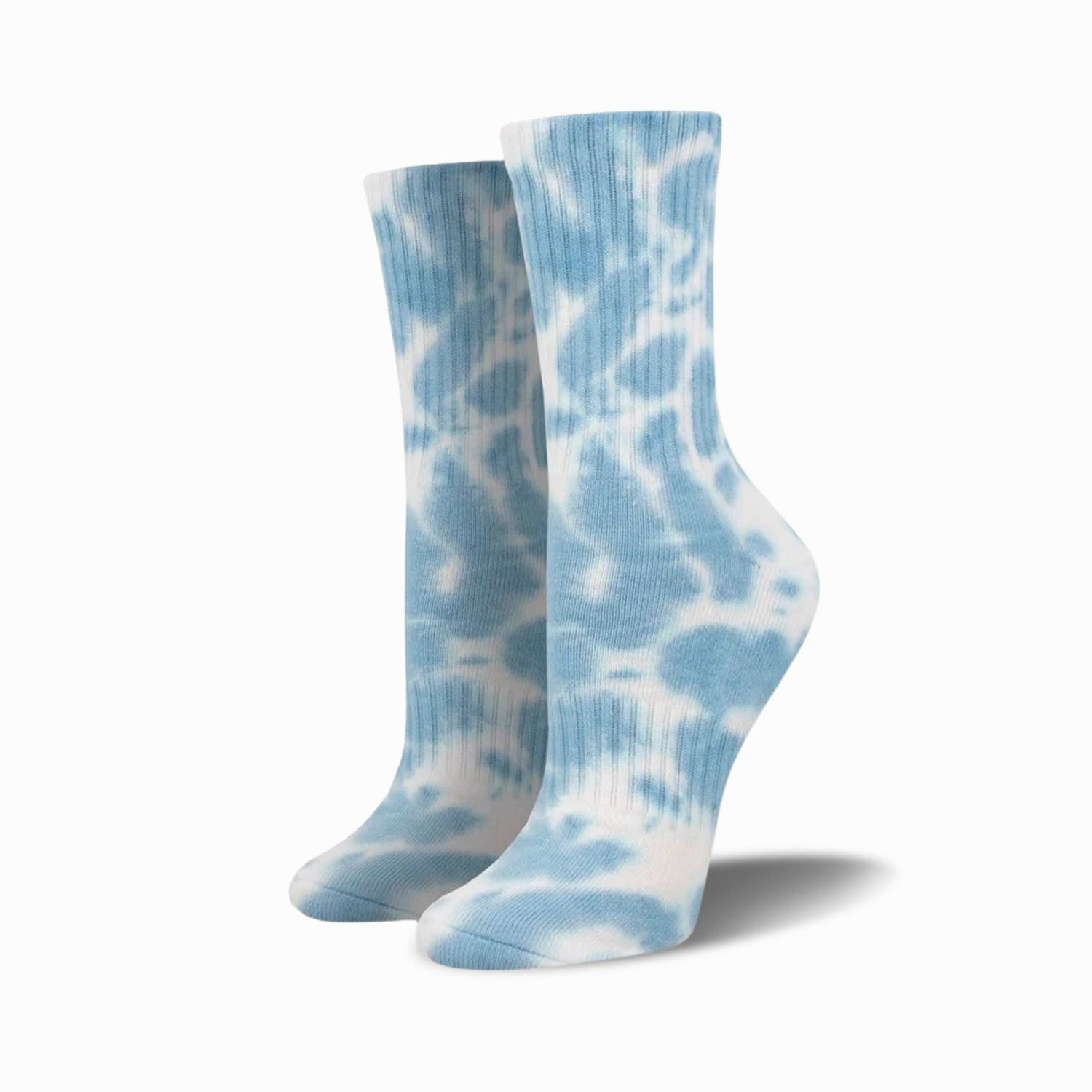 Tie Dye Athletic