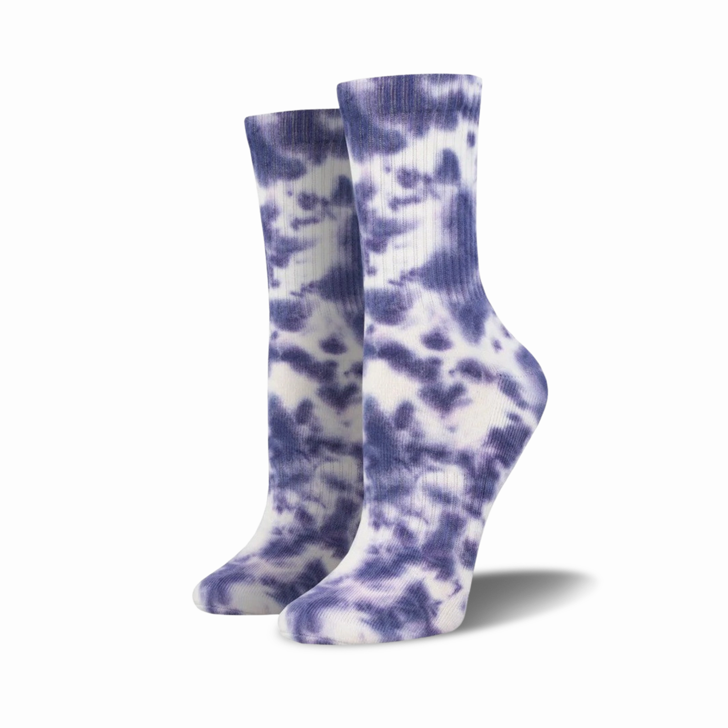 Tie Dye Athletic