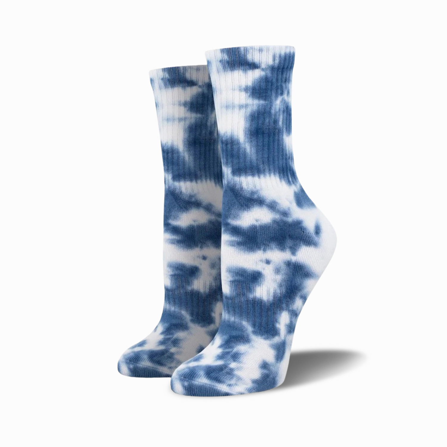 Tie Dye Athletic