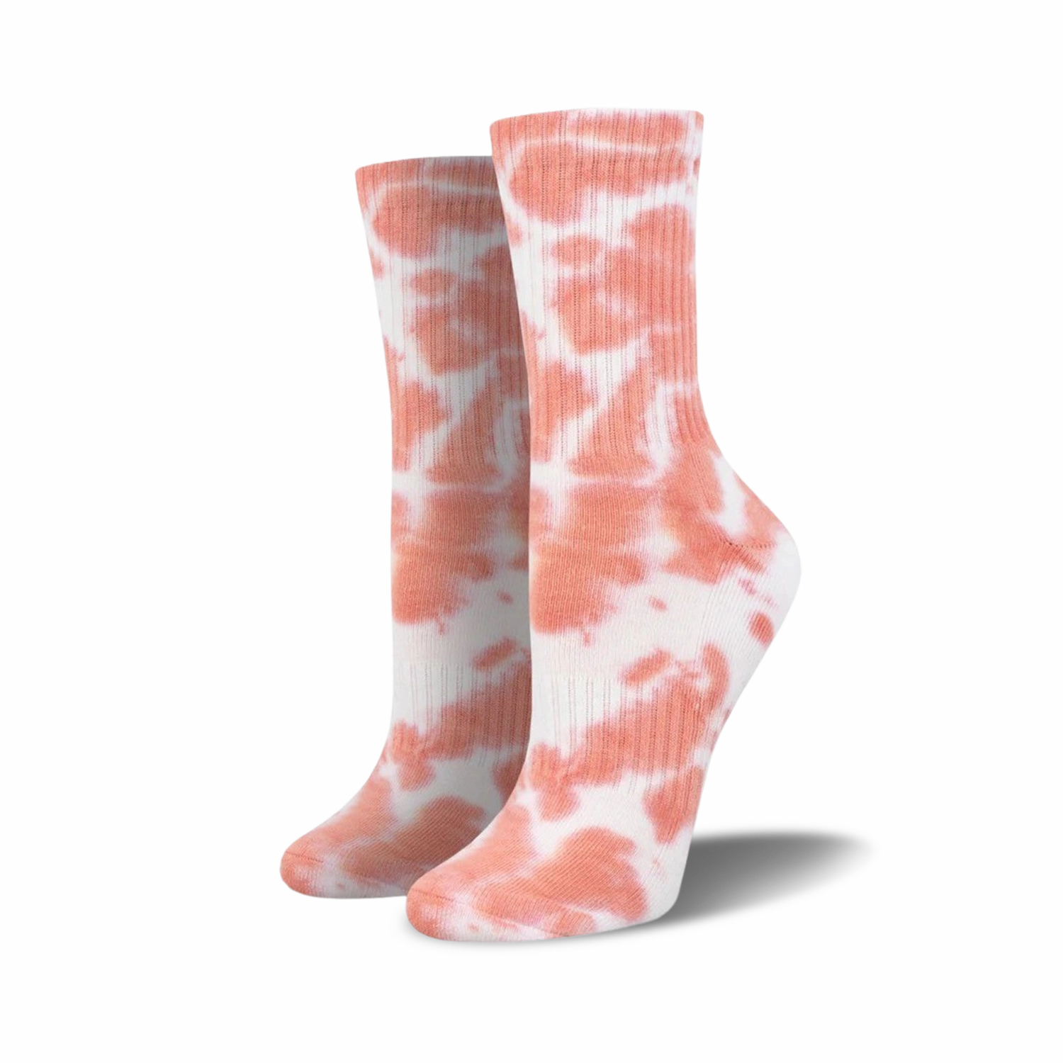 Tie Dye Athletic