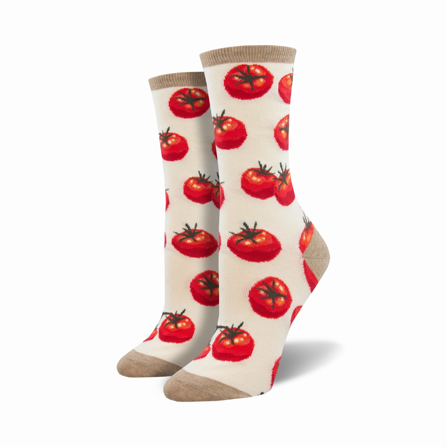 Toe-May-Toes
