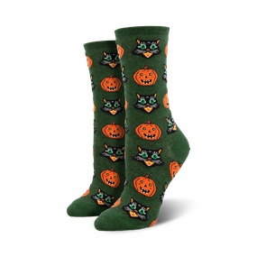 Vintage Halloween