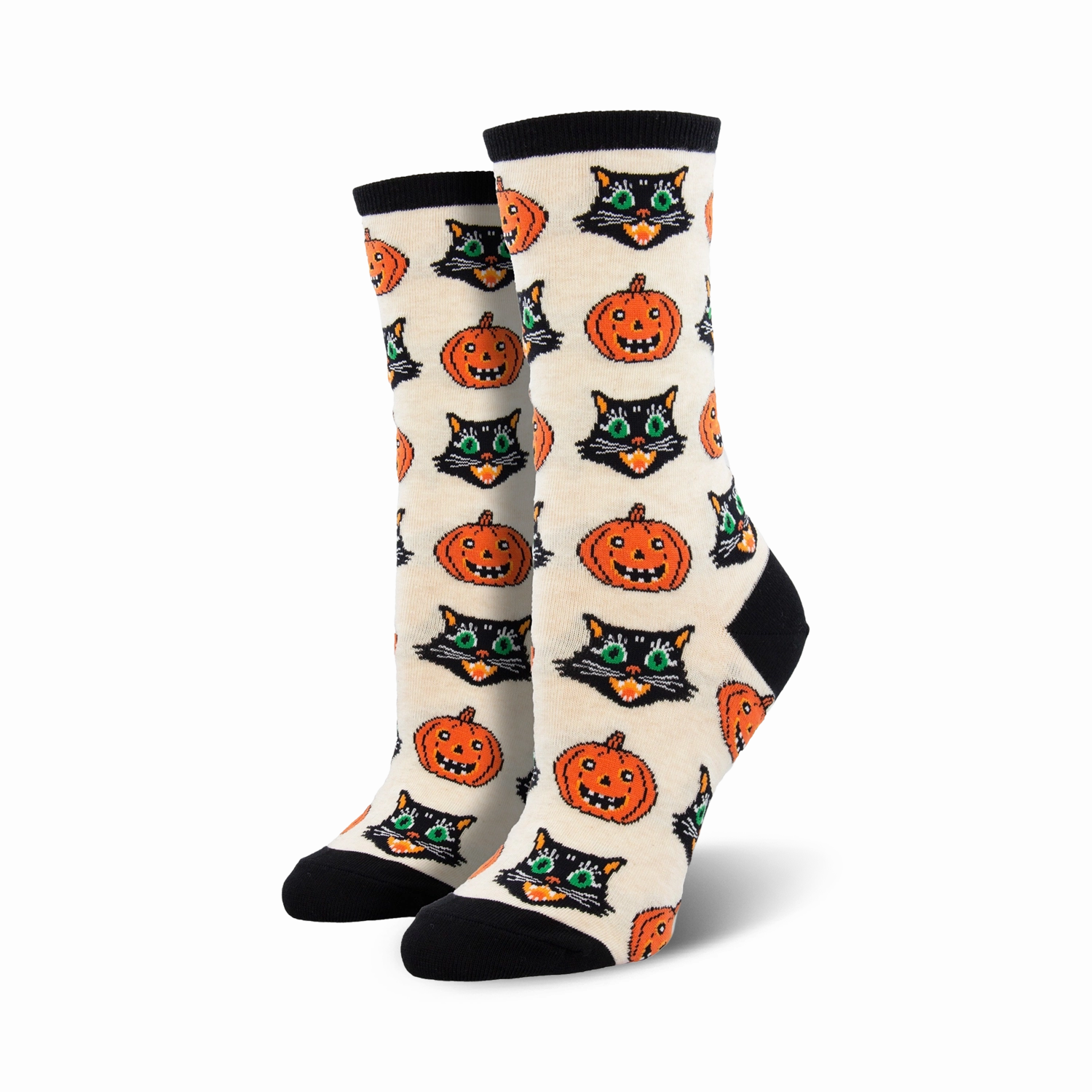 Vintage Halloween