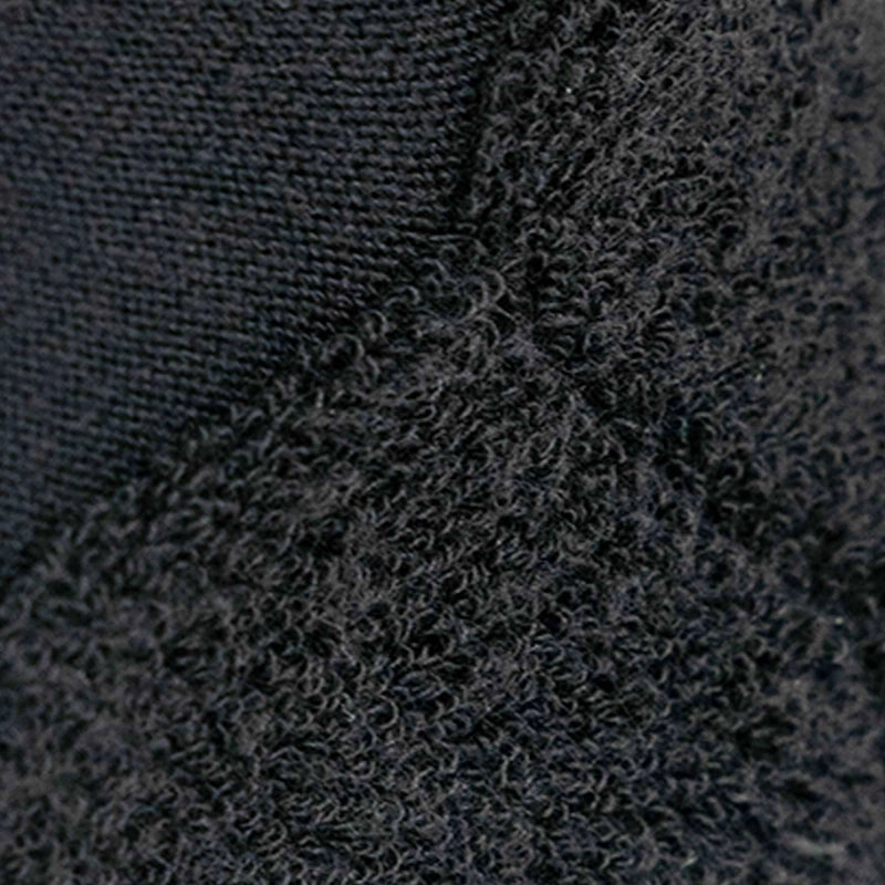 Wicked Comfort Socks | 1/4 Crew