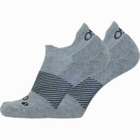 Wicked Comfort Socks No Show
