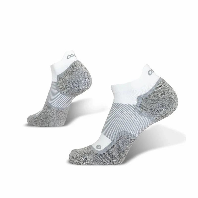 WIDE Wellness Performance Socks | No Show