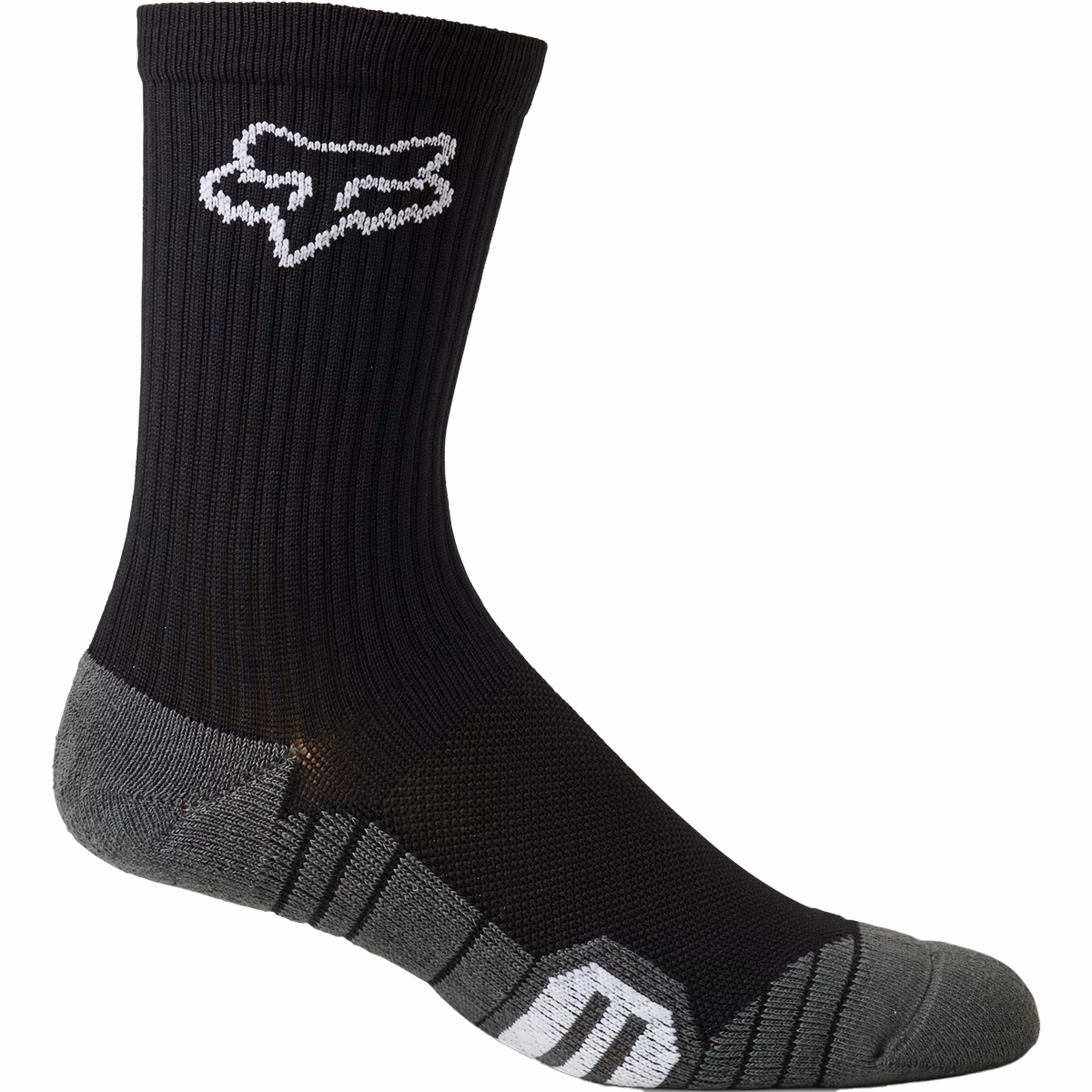 Women's 6" Ranger Cushion Sock