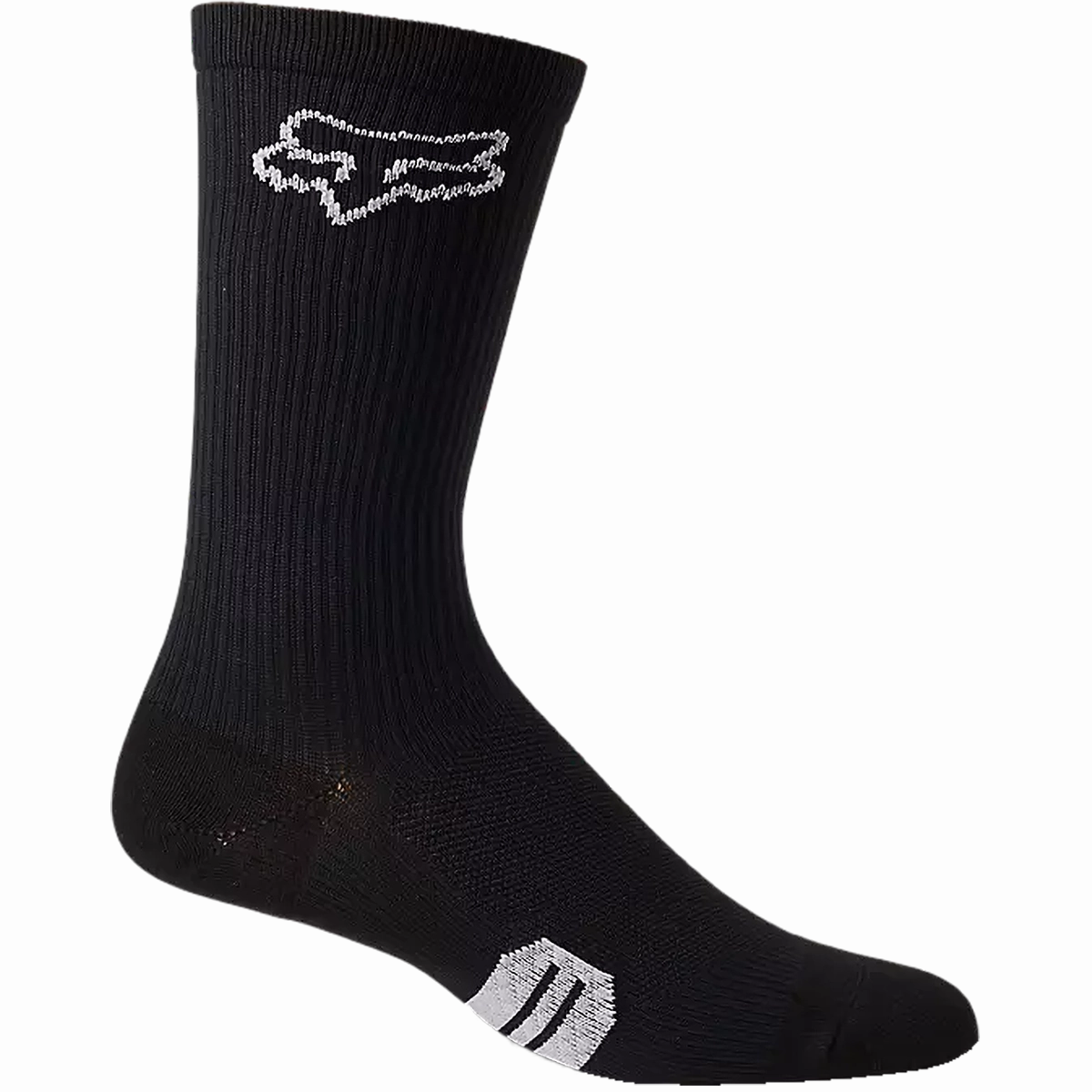 Women's 8" Ranger Sock