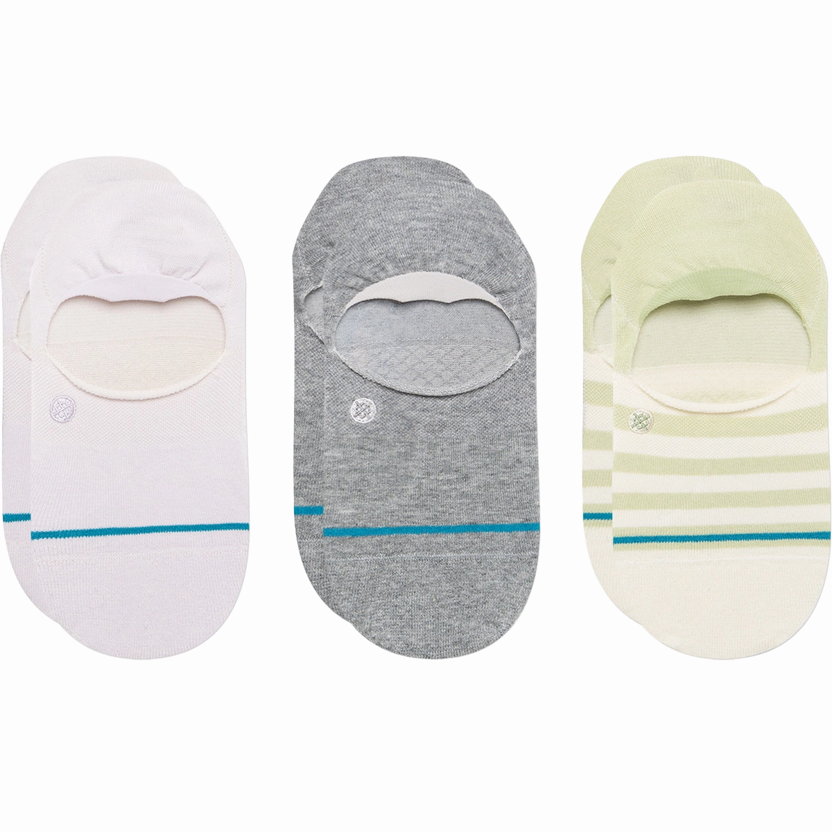 Women's Absolute 3-Pack