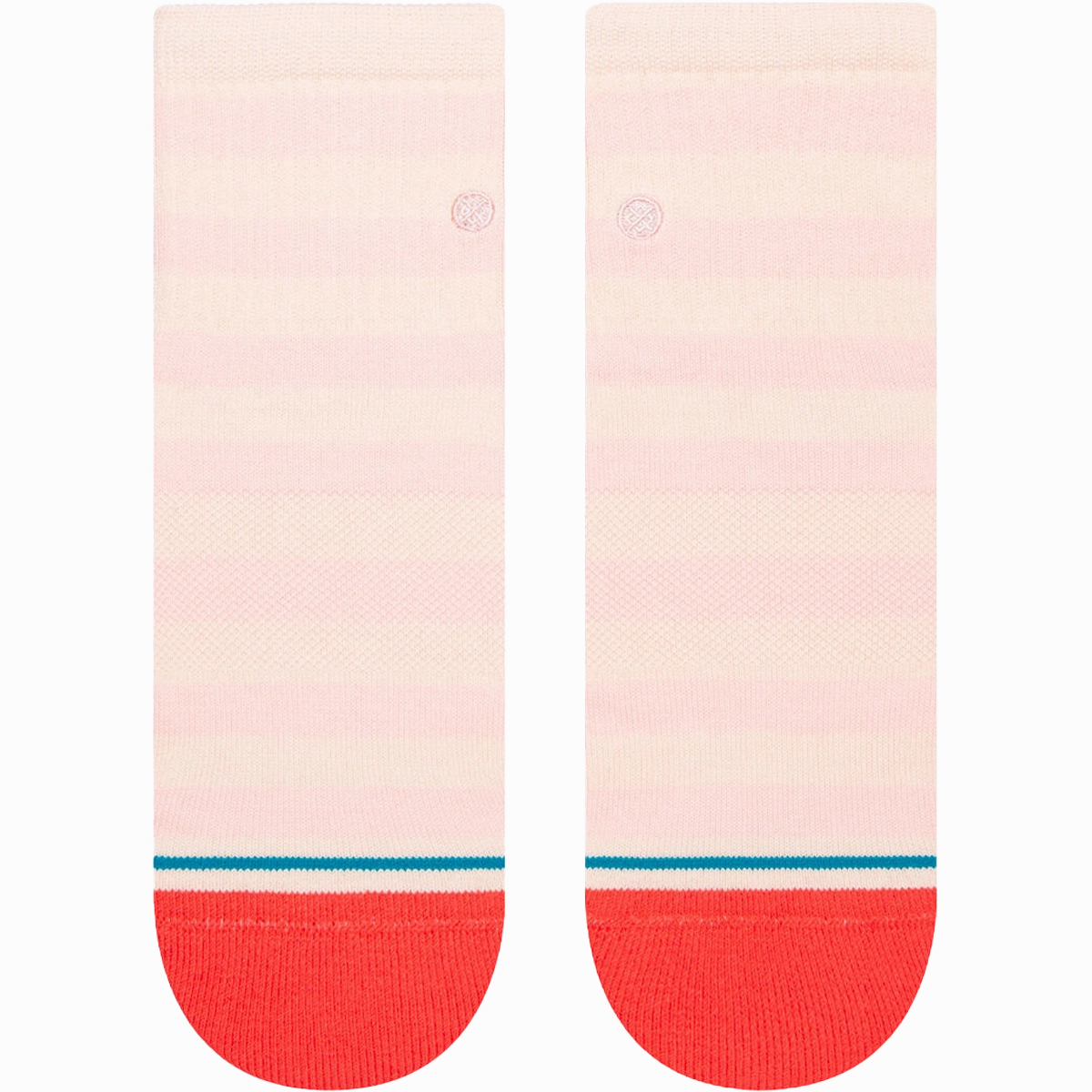 Women's Anything Quarter