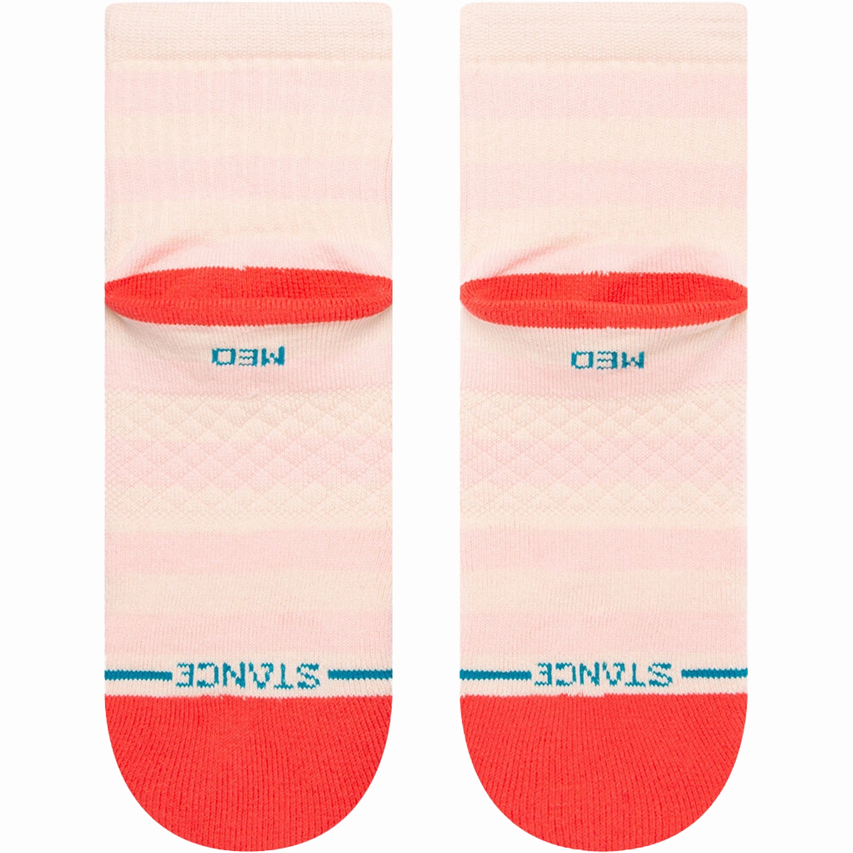 Women's Anything Quarter