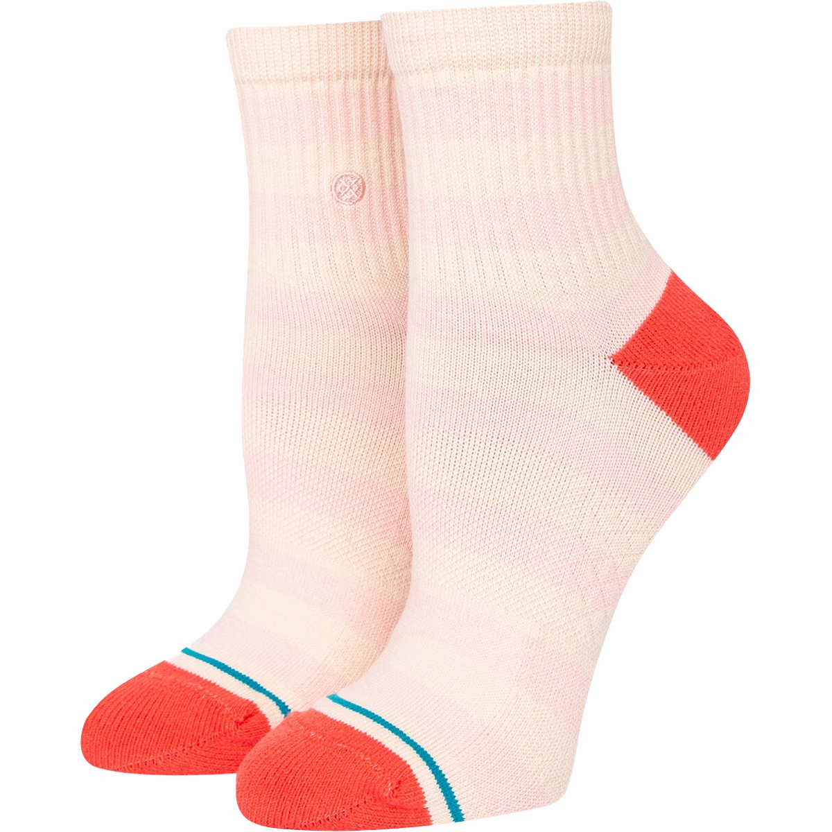 Women's Anything Quarter
