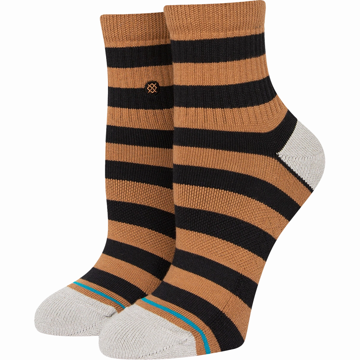 Women's Anything Quarter