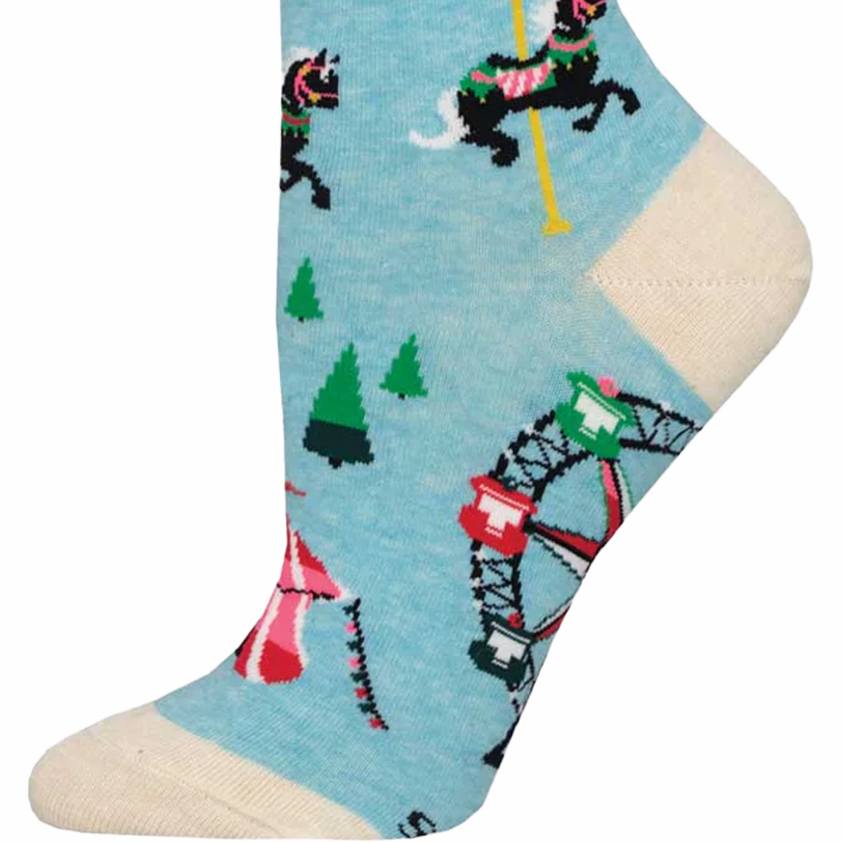 Women's Christmas Fair