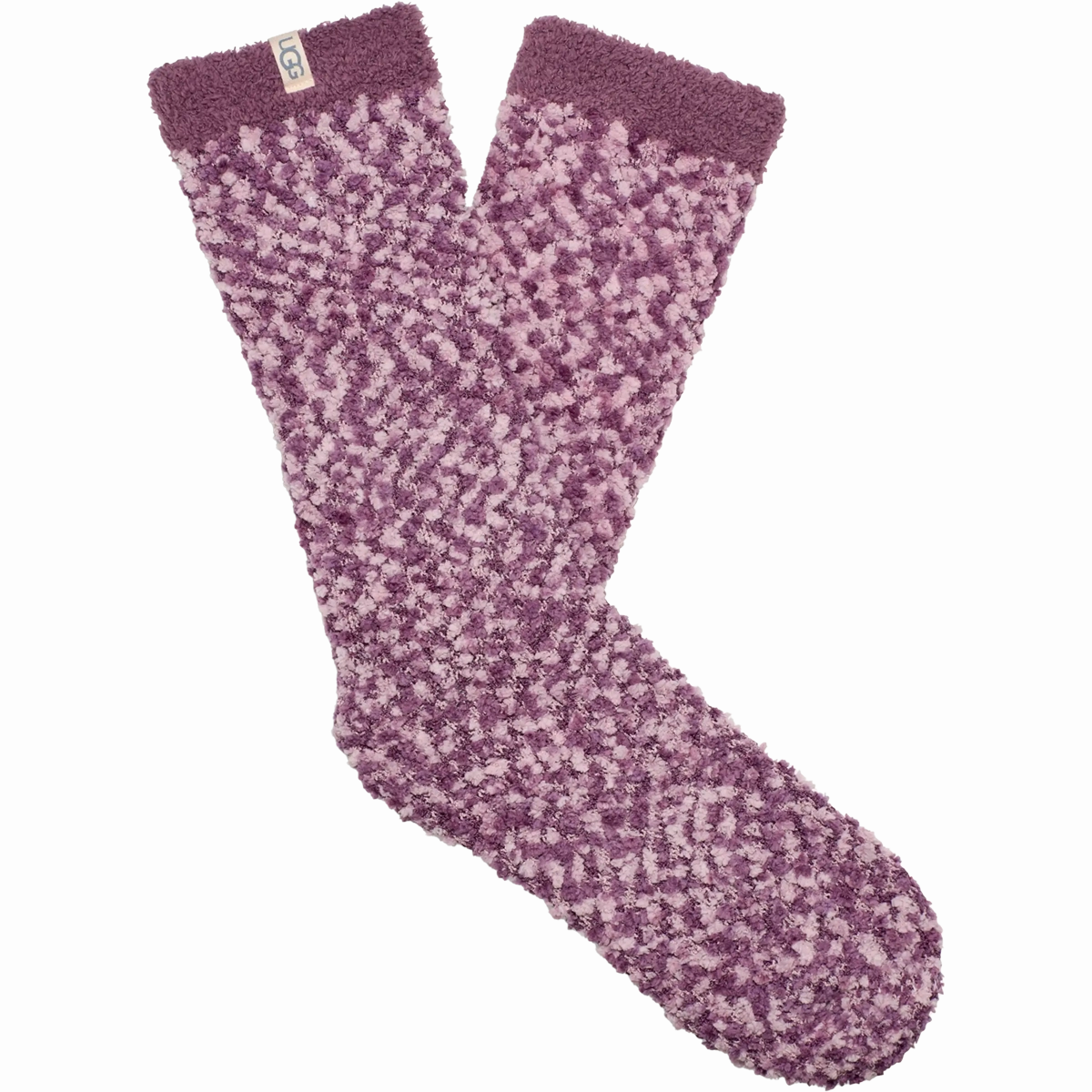 Women's Cozy Chenille Sock
