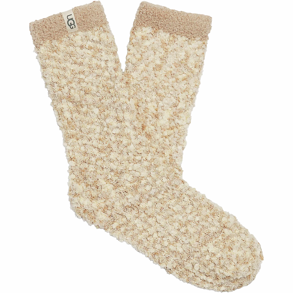 Women's Cozy Chenille Sock