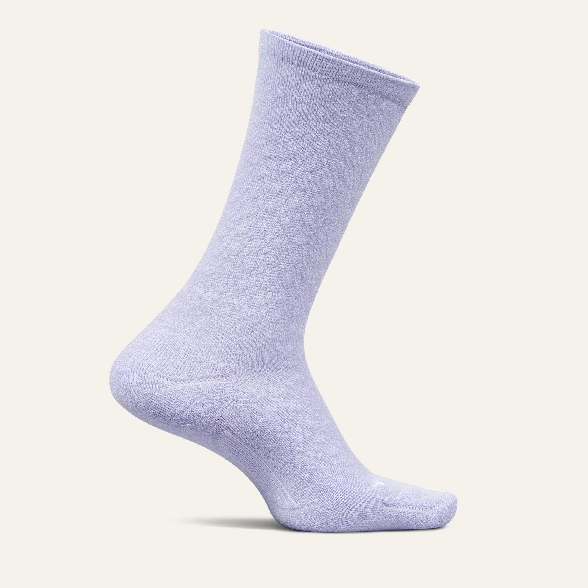 Women’s Everyday Max Cushion Diamond Texture Crew