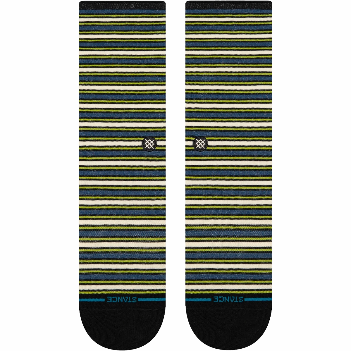 Women's Fate Crew