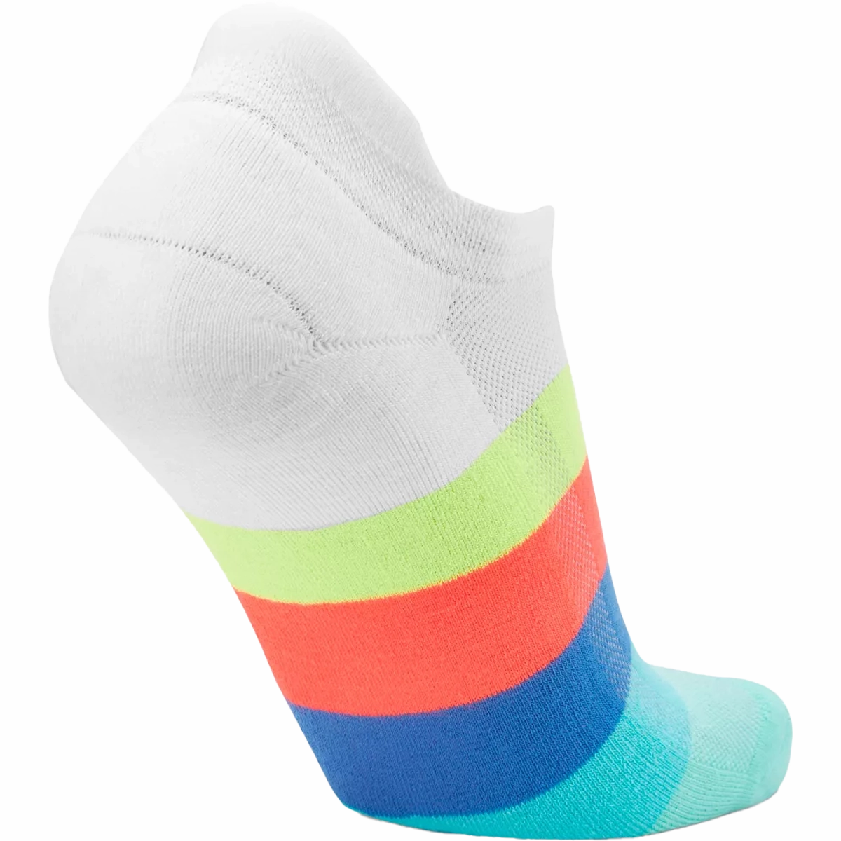 Women's Hidden Comfort Gradient