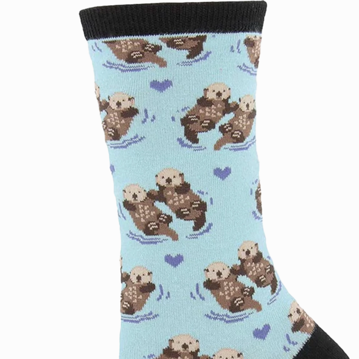 Women's Significant Otter