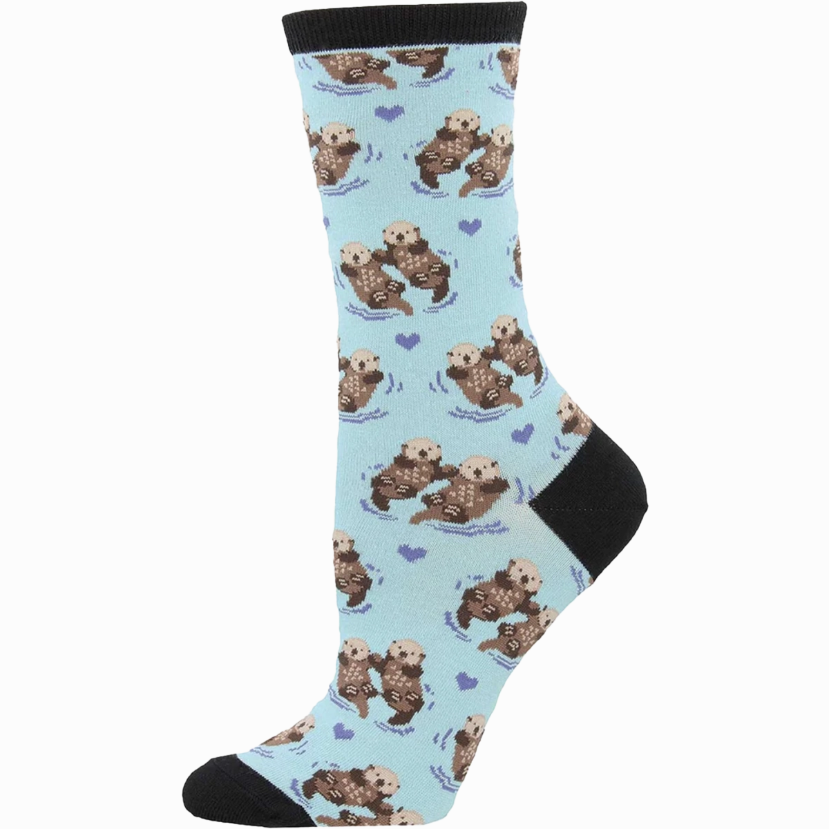 Women's Significant Otter