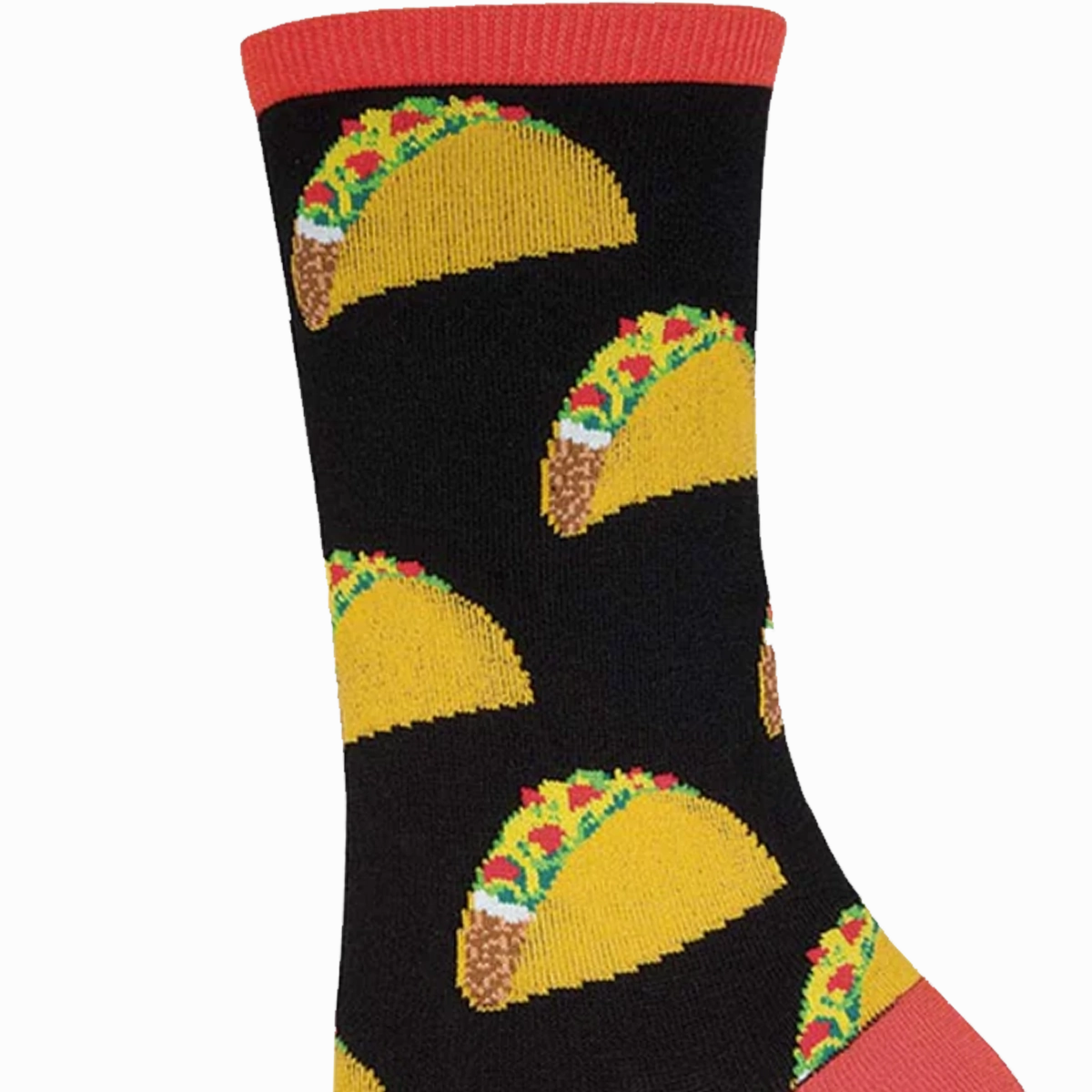 Women's Tacos