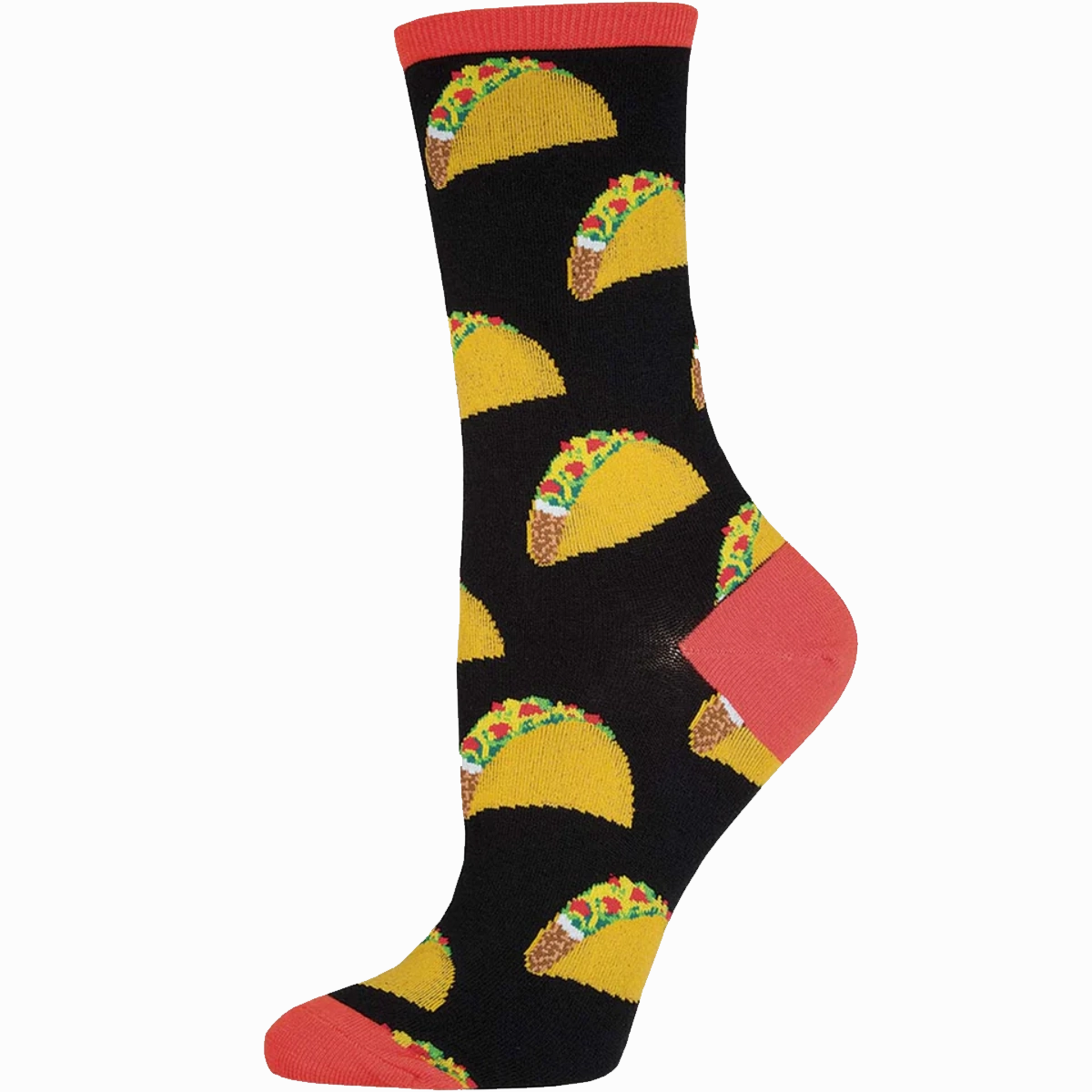 Women's Tacos