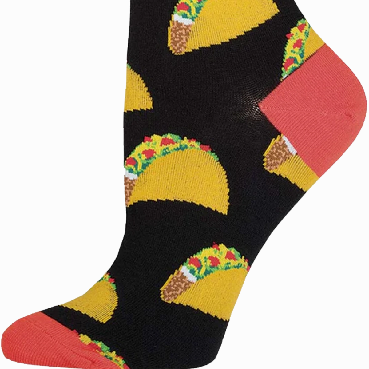 Women's Tacos
