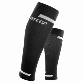 Women's The Run 4.0 Calf Sleeves