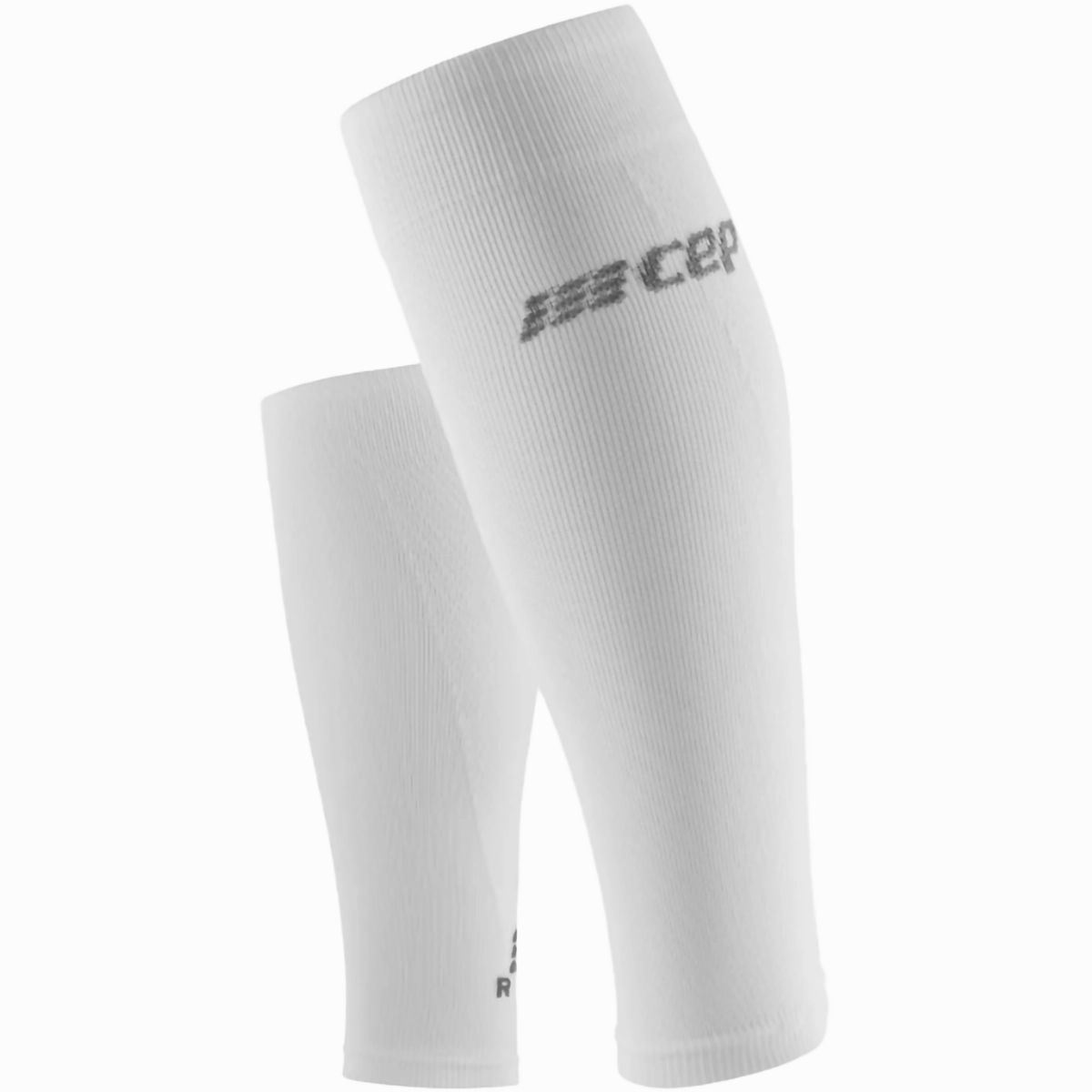 Women's UltraLight Compression Calf Sleeves