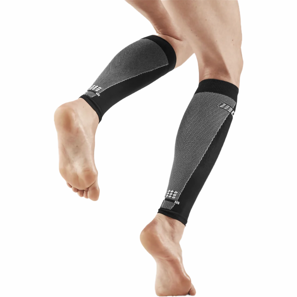 Women's UltraLight Compression Calf Sleeves