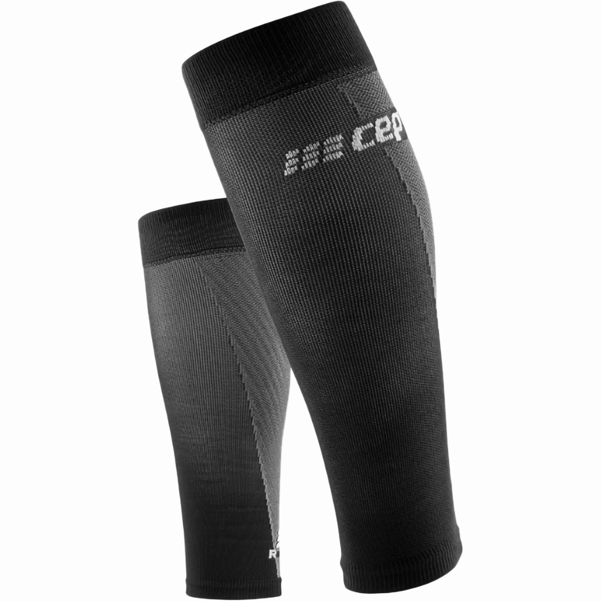 Women's UltraLight Compression Calf Sleeves