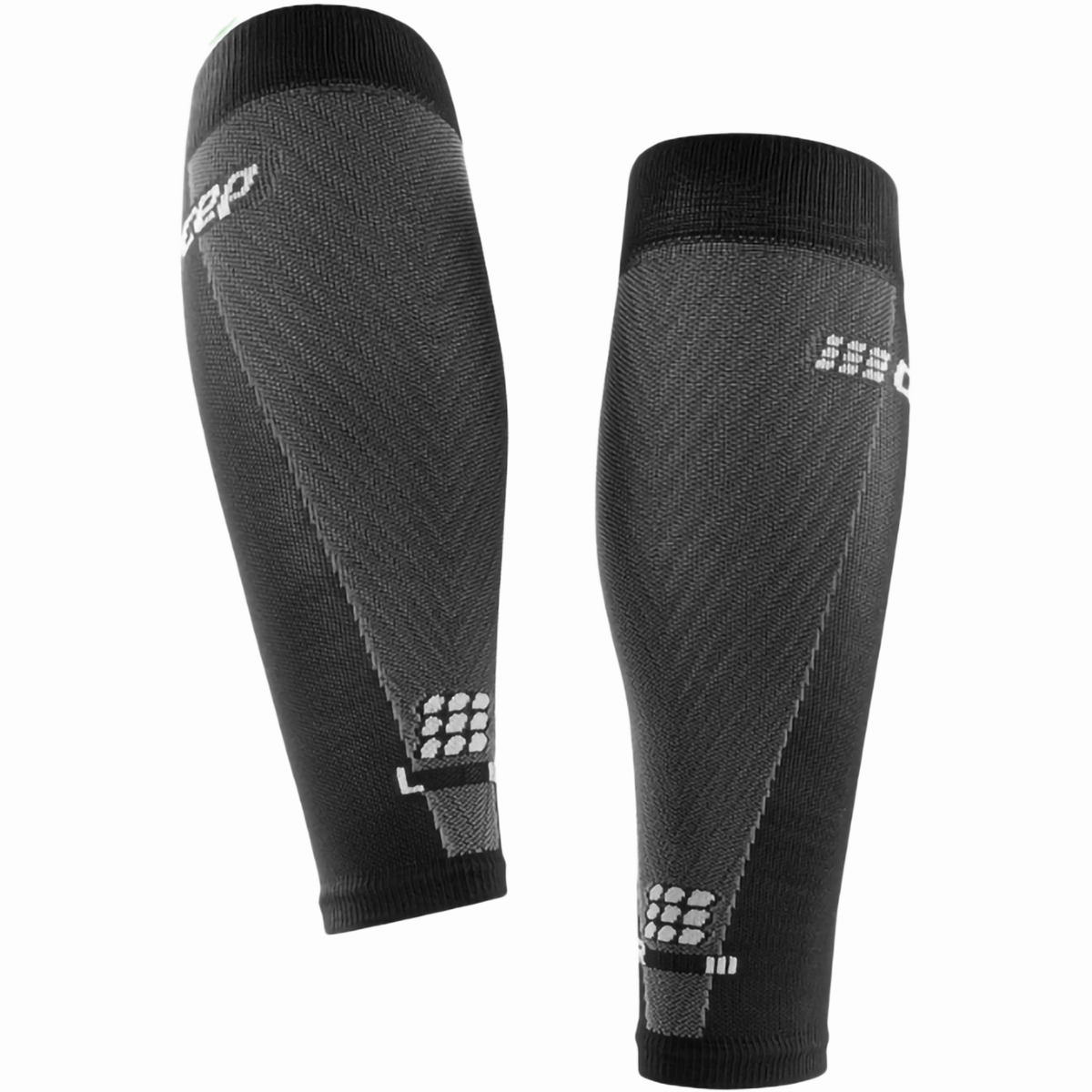Women's UltraLight Compression Calf Sleeves