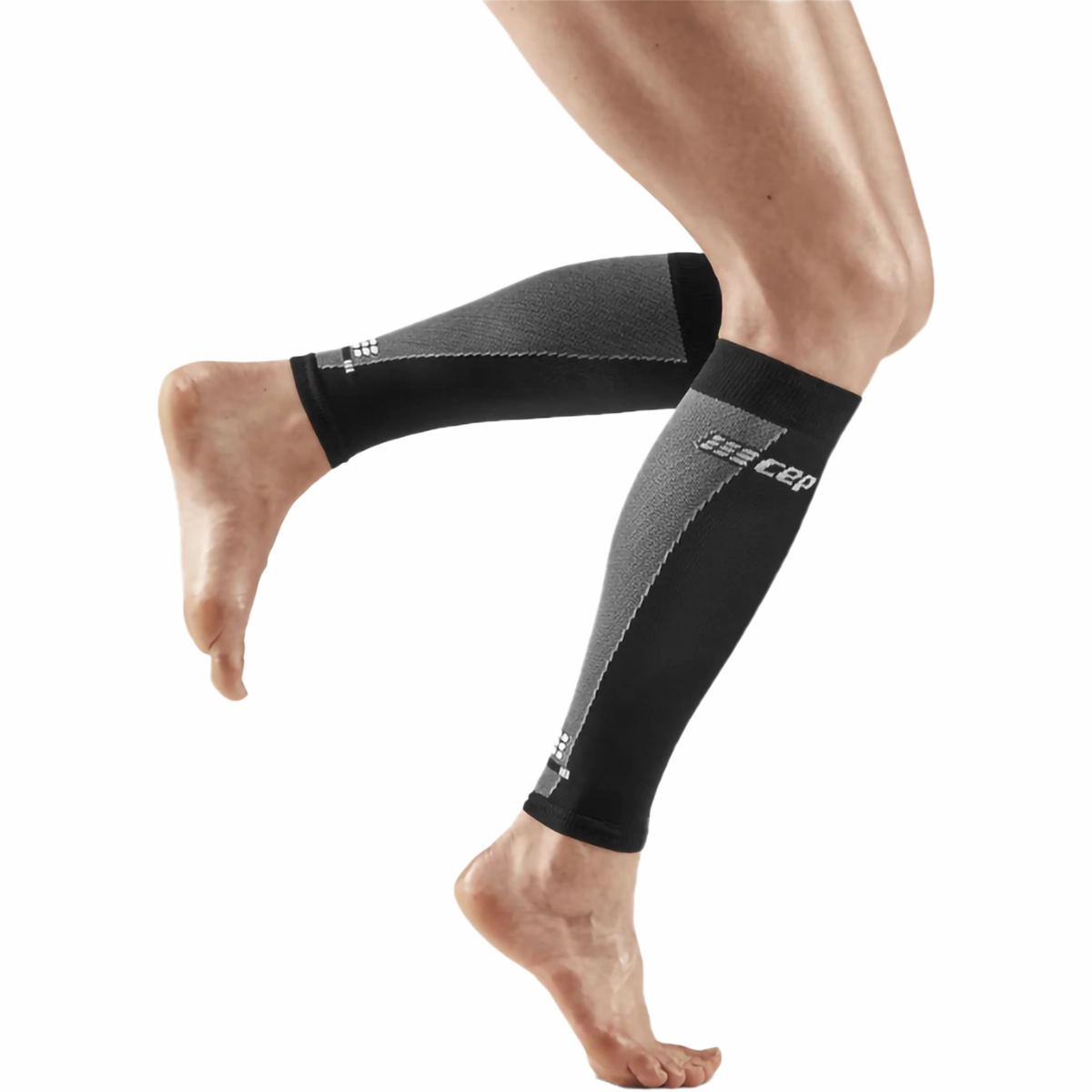 Women's UltraLight Compression Calf Sleeves