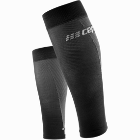 Women's UltraLight Compression Calf Sleeves