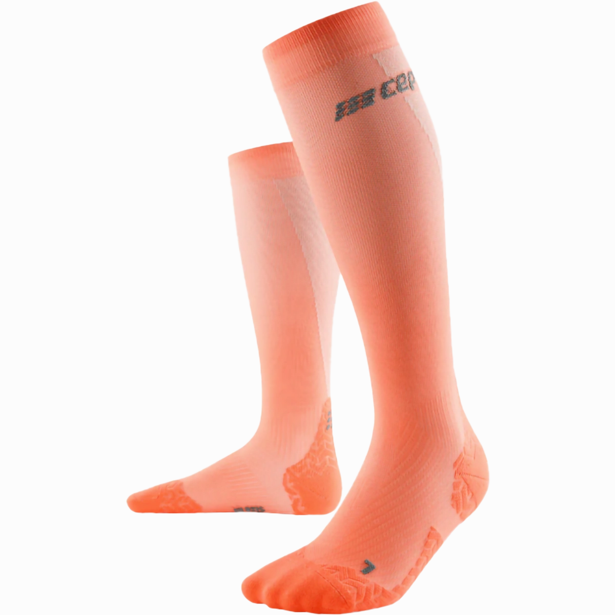 Women's UltraLight Tall Compression Socks