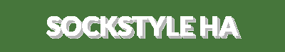 "Discover the Art of Comfort & Style – SockStyle Haven Curates Premium Socks for You"